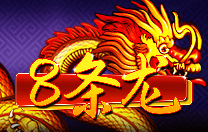 leyu乐鱼体育平台