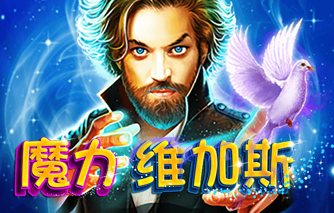 k1体育登录网址